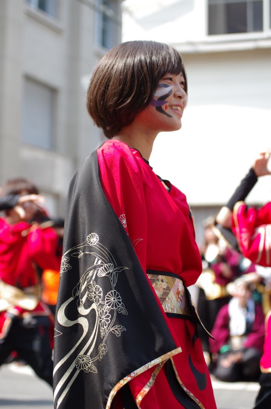 a0009554_052464.jpg