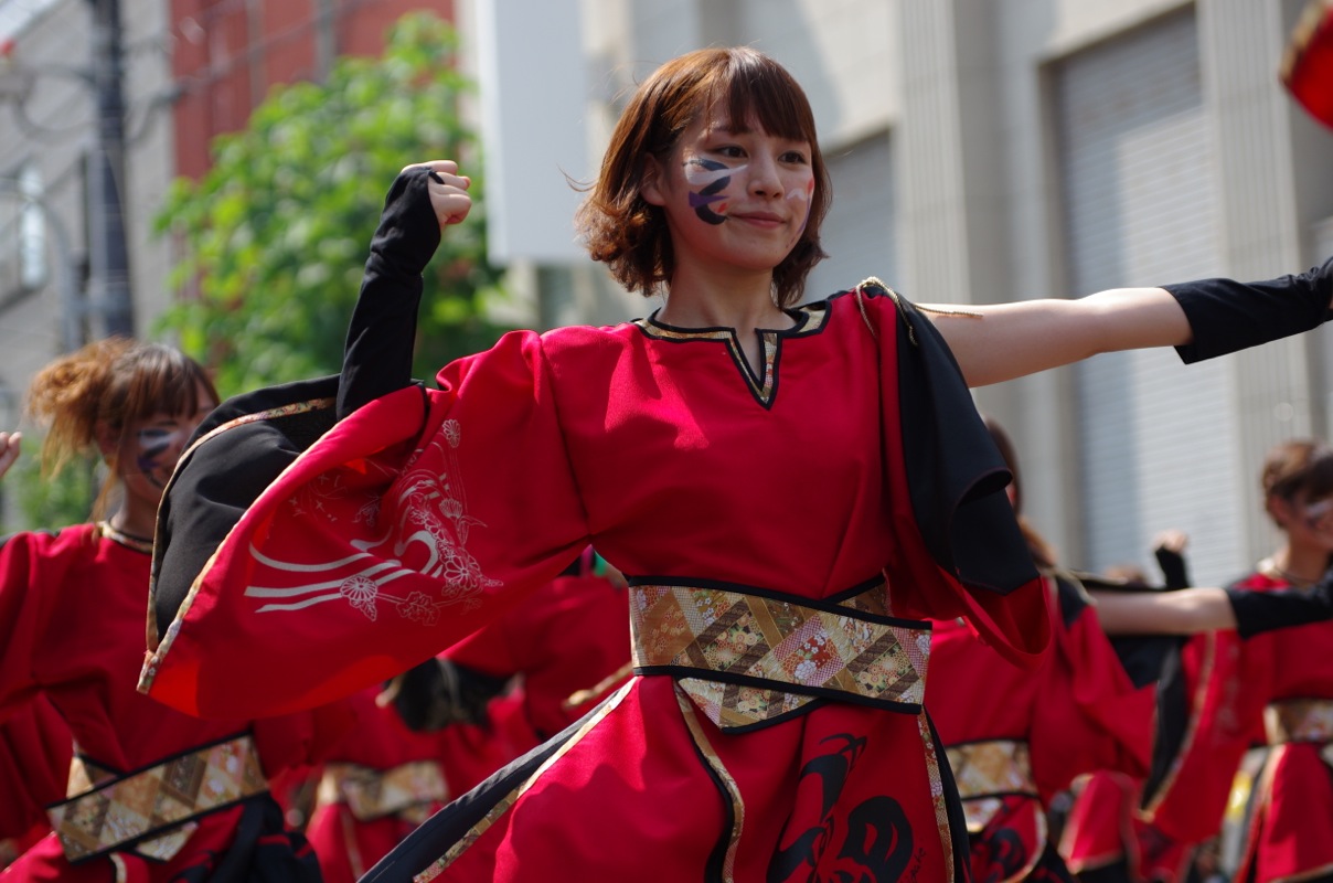 a0009554_074383.jpg