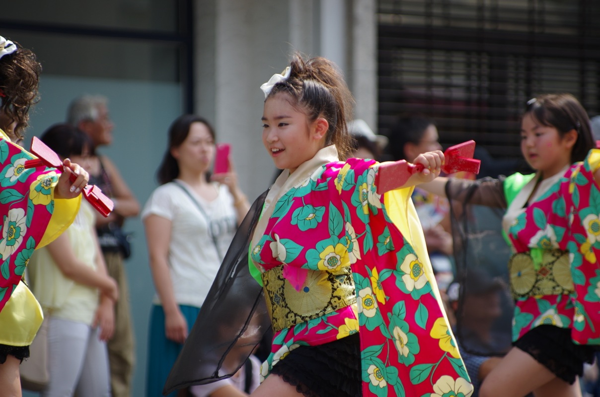 a0009554_22115551.jpg