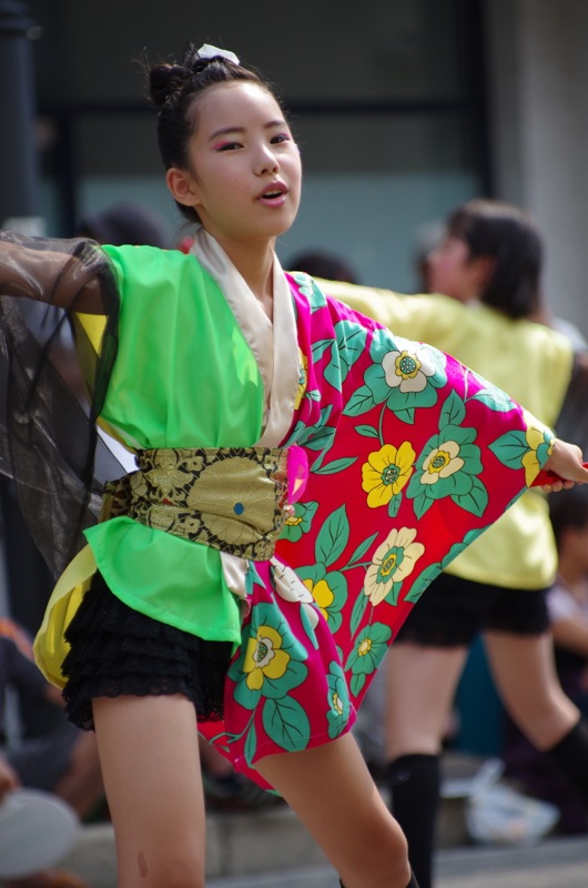 a0009554_22125580.jpg