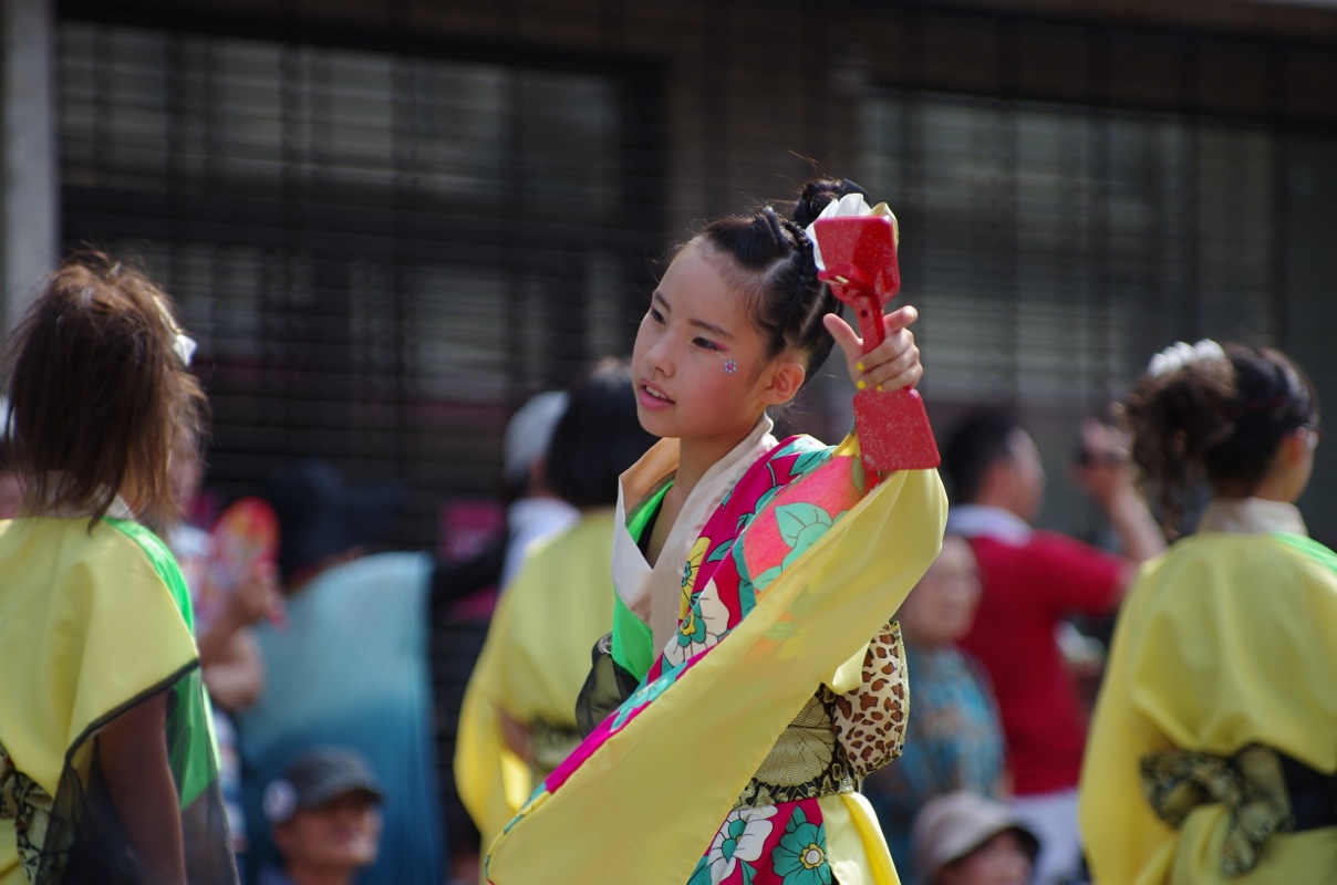 a0009554_2212796.jpg