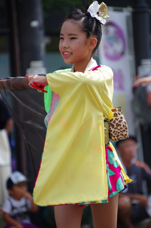 a0009554_221388.jpg