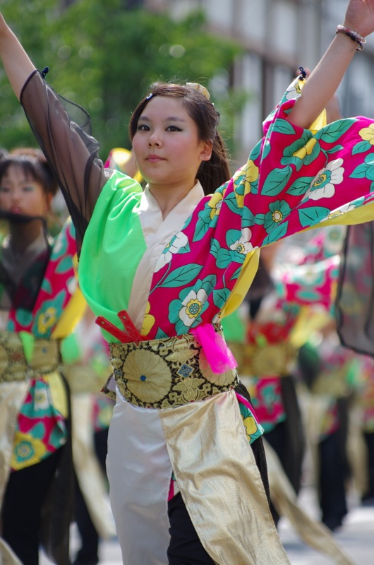 a0009554_22144218.jpg