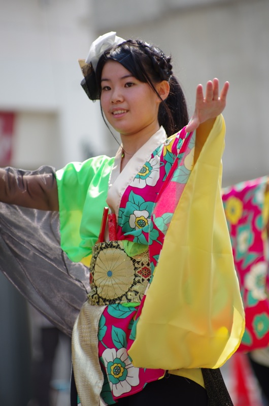 a0009554_22151457.jpg