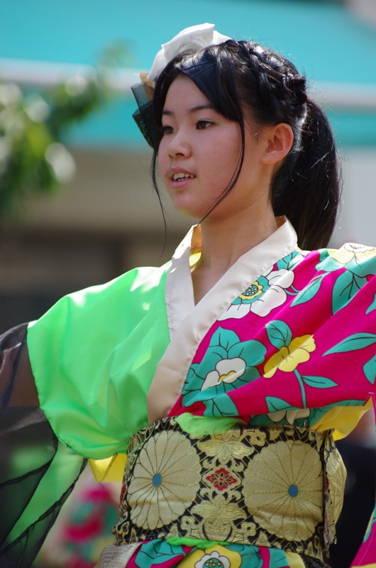 a0009554_22184745.jpg