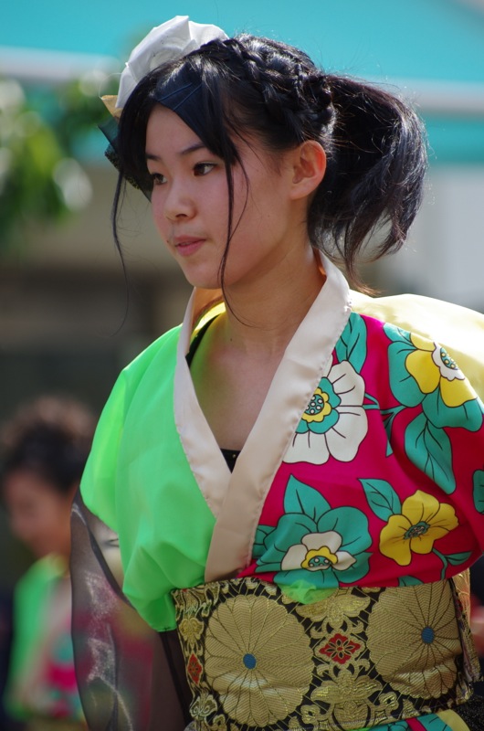 a0009554_2219164.jpg