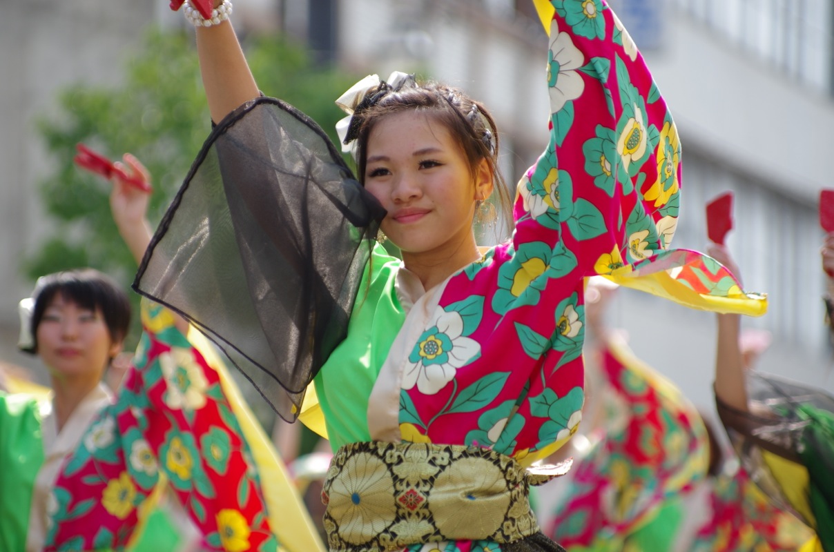 a0009554_22193273.jpg