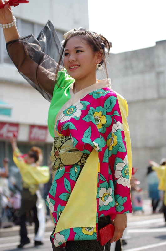 a0009554_2220398.jpg