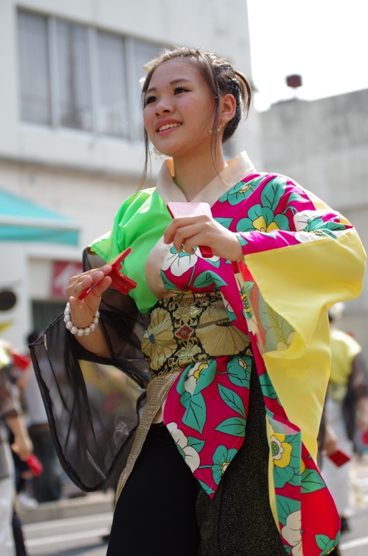 a0009554_22224579.jpg