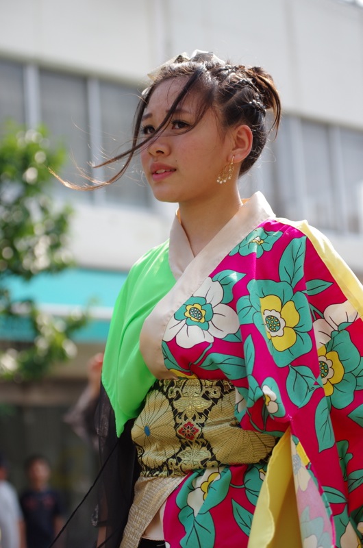 a0009554_22234479.jpg