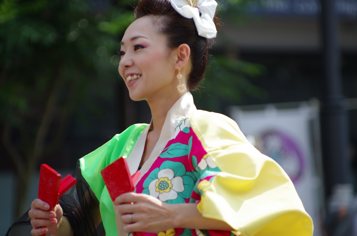 a0009554_2235714.jpg