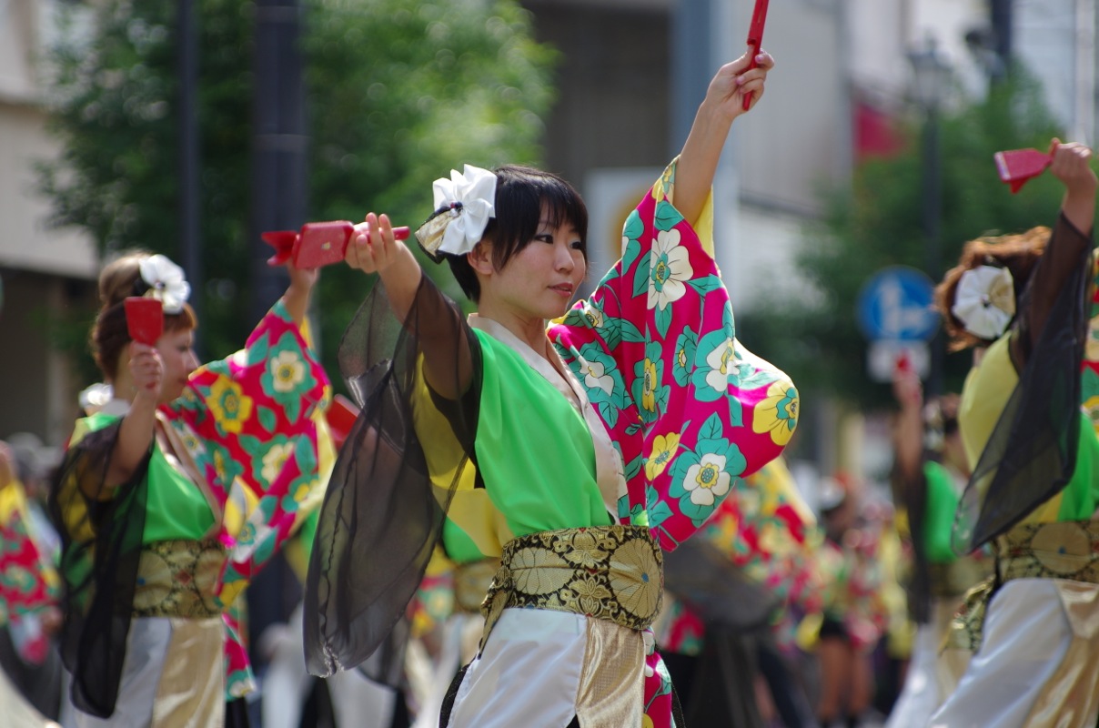a0009554_2241891.jpg