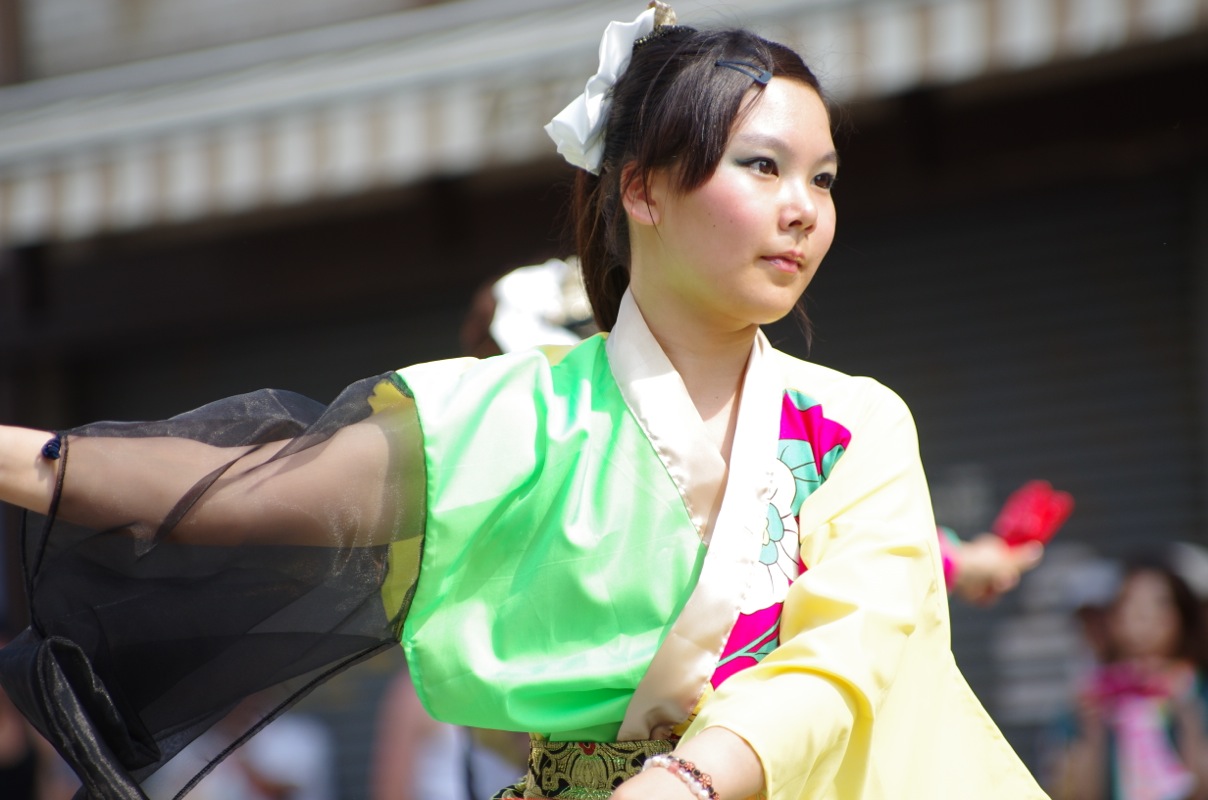 a0009554_229949.jpg