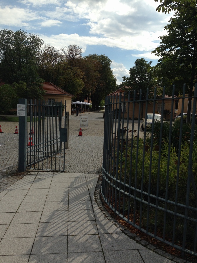 e0141754_10374457.jpg