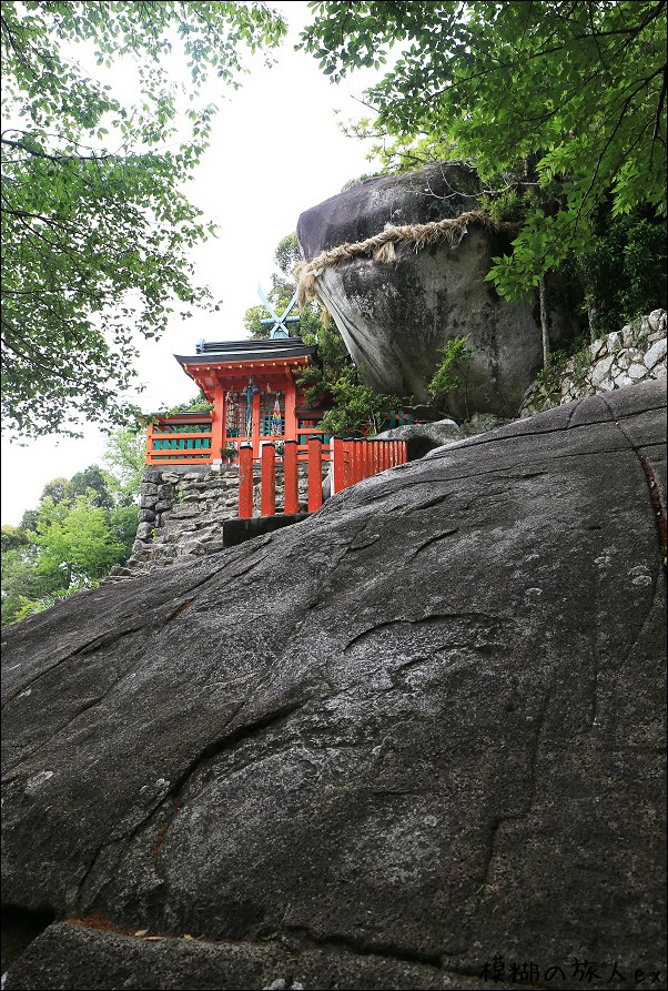 f0140054_12575123.jpg