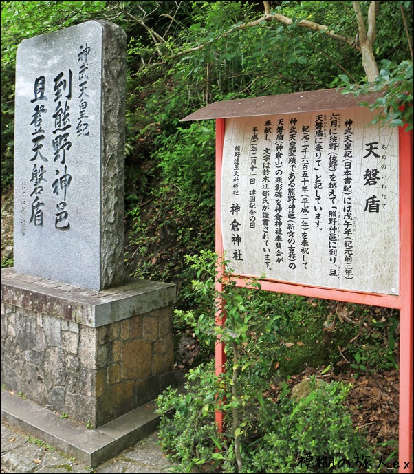 f0140054_12593992.jpg