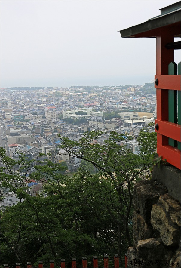 f0140054_1259965.jpg