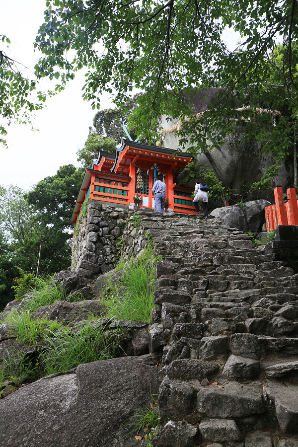 f0140054_1314146.jpg