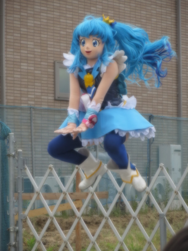 f0301156_23581742.jpg