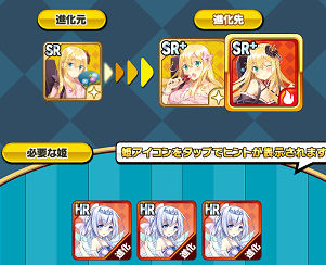 b0083757_21553243.png