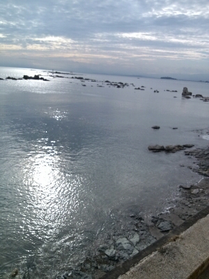 d0271257_23195090.jpg