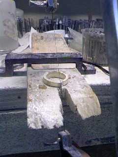 b0238760_2052596.jpg
