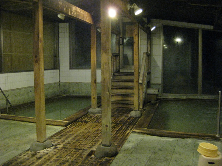 f0345263_01044321.jpg