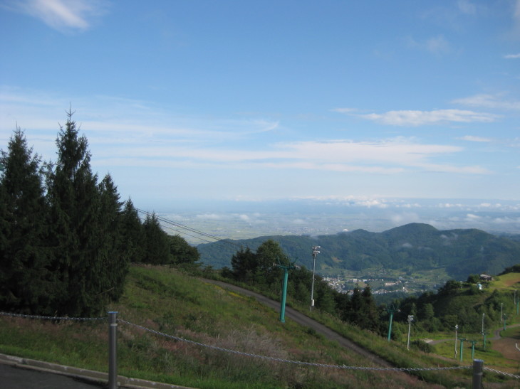 f0345263_01095943.jpg