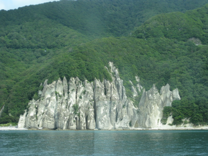 f0345263_01155976.jpg