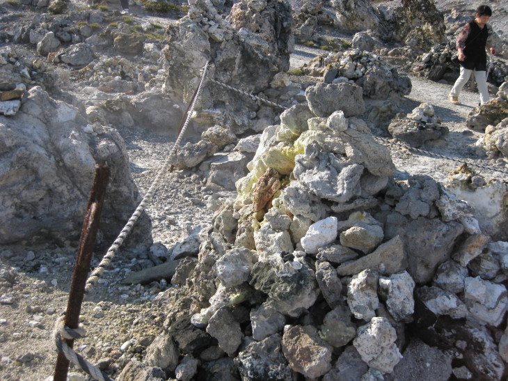 f0345263_01400904.jpg