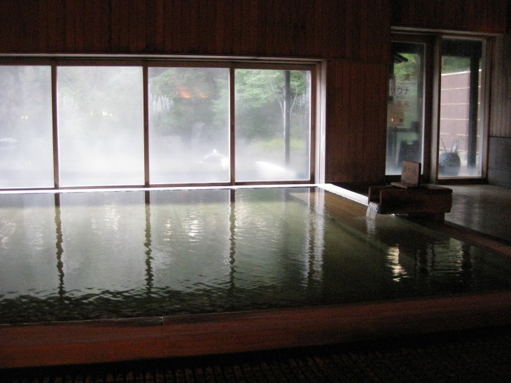 f0345263_01490286.jpg
