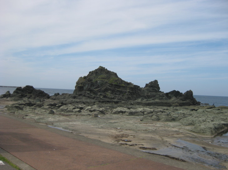 f0345263_01524005.jpg