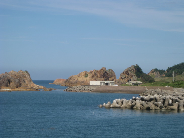 f0345263_01533678.jpg