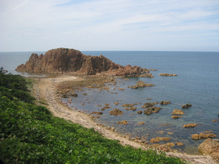 f0345263_01540110.jpg