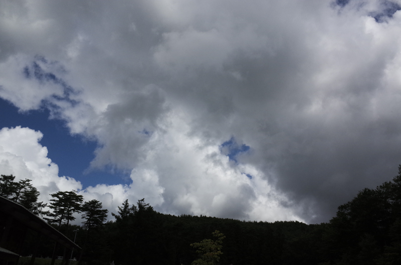 b0122664_23555870.jpg