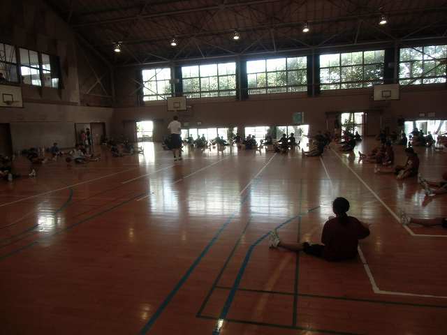 a0319565_9413538.jpg