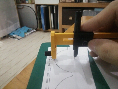 f0131165_22541654.jpg