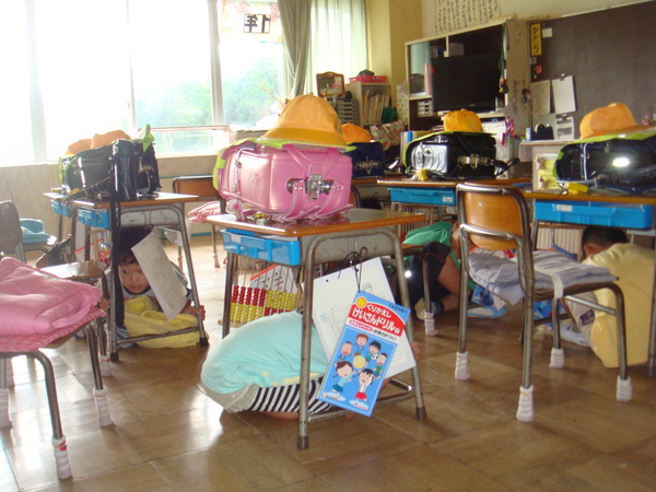 b0197668_8223210.jpg