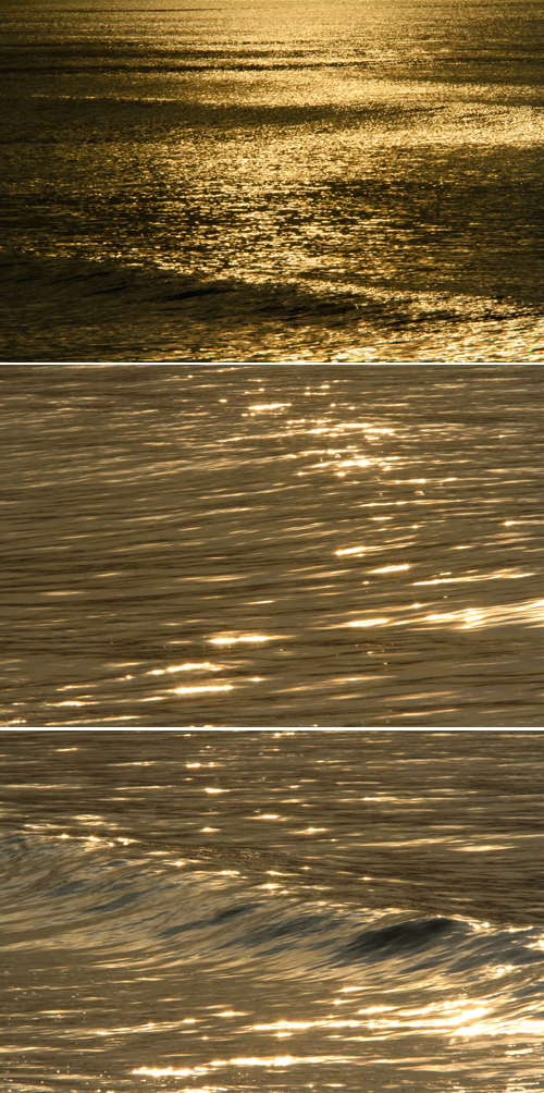 a0157069_855169.jpg