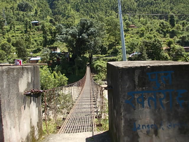 e0155370_18131221.jpg