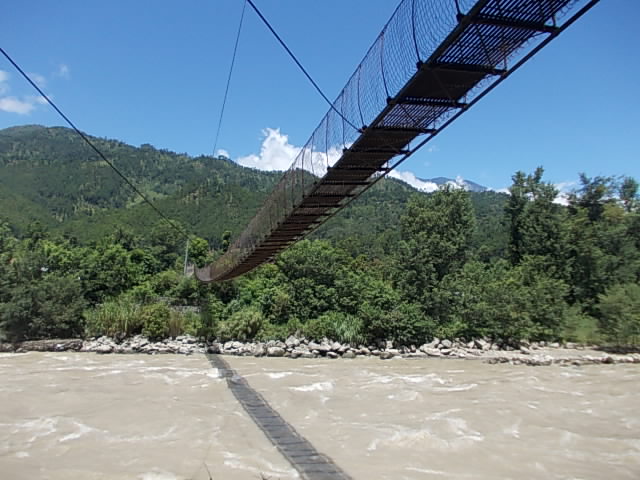 e0155370_18134412.jpg