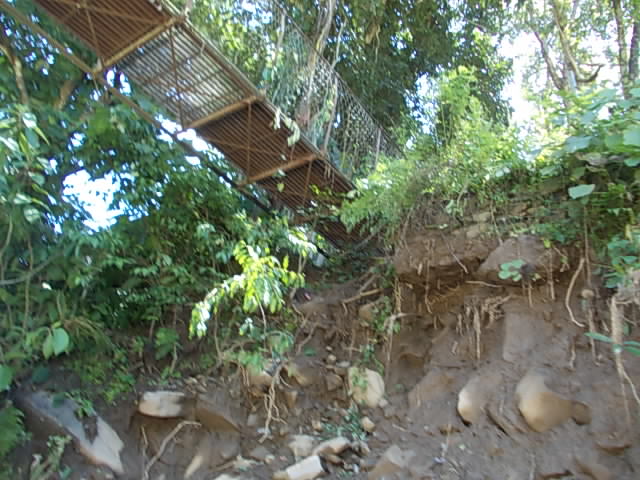 e0155370_1814648.jpg