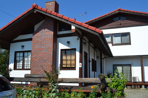 f0342371_19493623.jpg