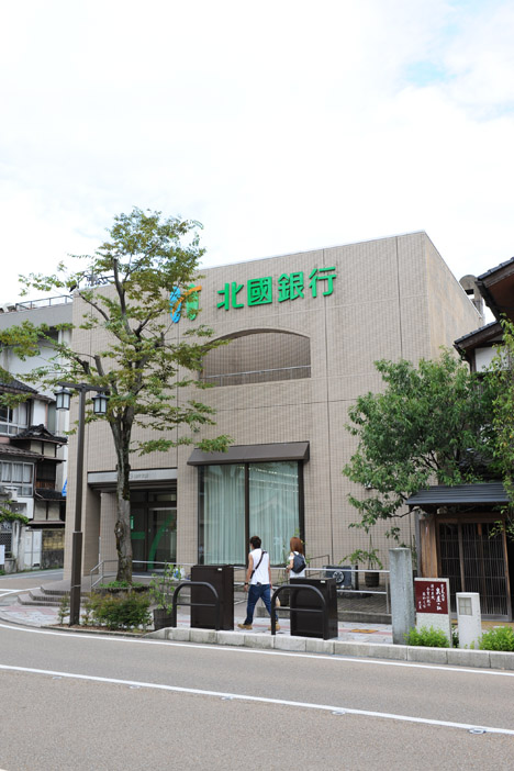 d0095673_15224026.jpg