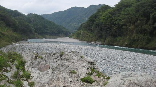 e0237580_11354075.jpg
