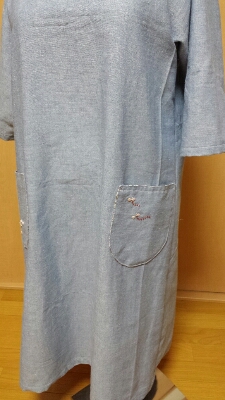 f0198880_21184530.jpg