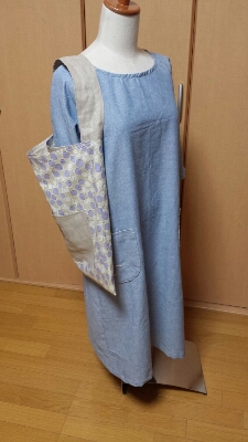 f0198880_2122233.jpg
