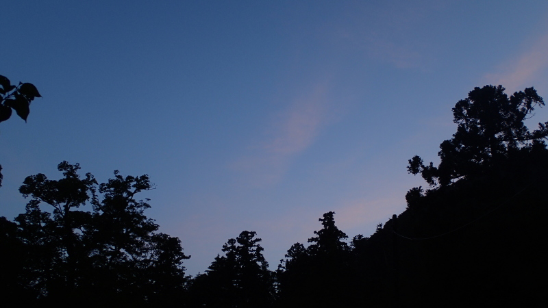 e0024081_10485177.jpg