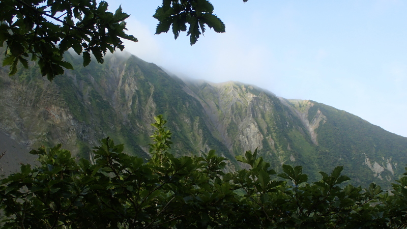 e0024081_11251242.jpg