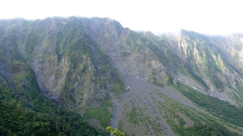 e0024081_11270031.jpg